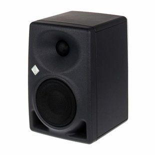 Студійний монітор Neumann KH 80 DSP