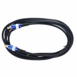 Кабель the sssnake Optical Cable 3m