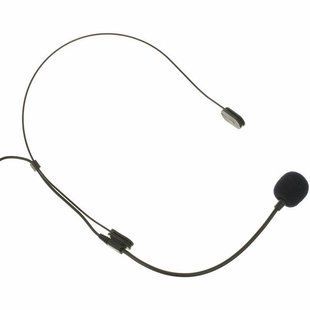 Мікрофон the t.bone TWS One Headset