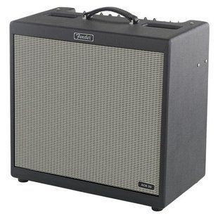 Комбоусилитель Fender ACB 50
