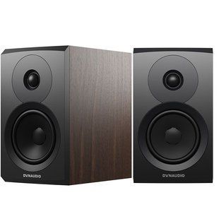 Полочная акустика Dynaudio Emit 10 Walnut