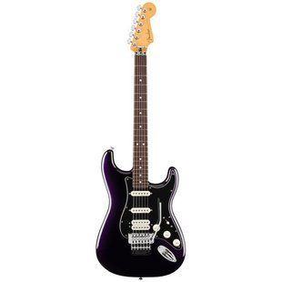Електрогітара Fender Player II Mod Strat FR RW DSK