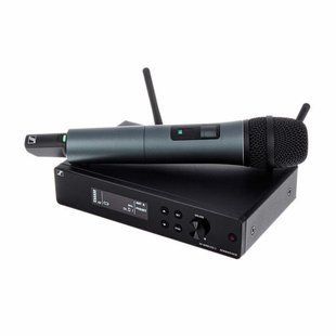Мікрофонна радіосистема Sennheiser XSW 2-835