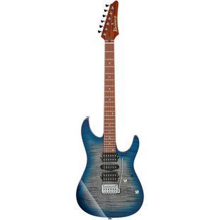 Електрогітара Ibanez AZ2407F-SDE