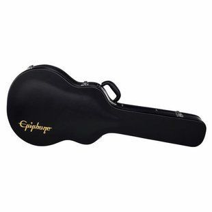 Кейс для електрогітари Epiphone 940-E519 Case