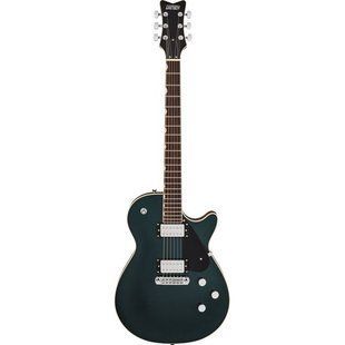 Електрогітара Gretsch Electromatic Jet CG