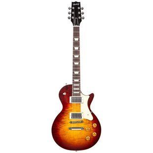 Електрогітара Heritage Guitar Standard II H-150 BB