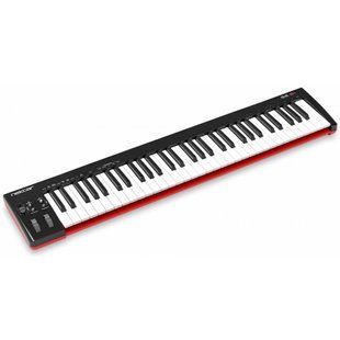 MIDI-клавіатура Nektar SE61