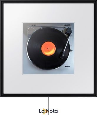 Моноблочна акустична система Samsung HW-LS60D