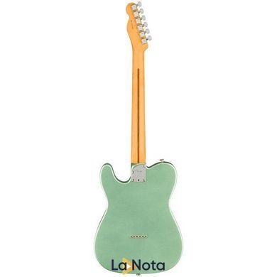 Електрогітара Fender American Pro II Telecaster MYST SFG