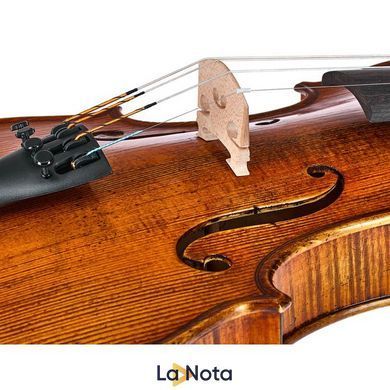 Акустична скрипка Gewa Georg Walther Violin GYA