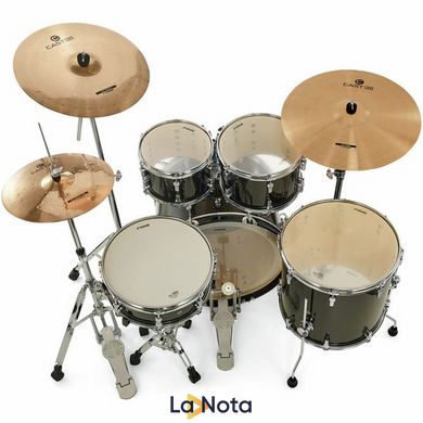 Ударная установка Sonor AQX Stage Set BMS