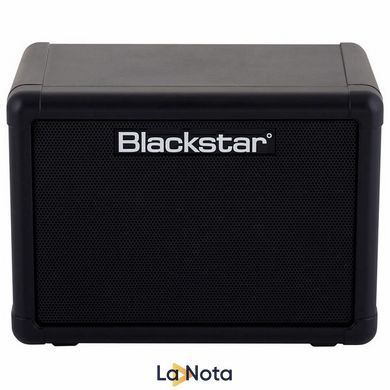 Гитарный кабинет Blackstar FLY 3 Extension Cabinet