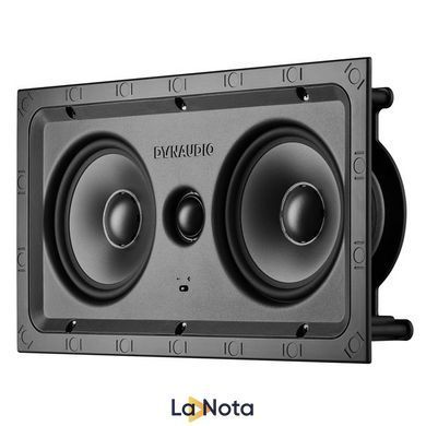 Встраиваемая акустика Dynaudio P4-LCR50