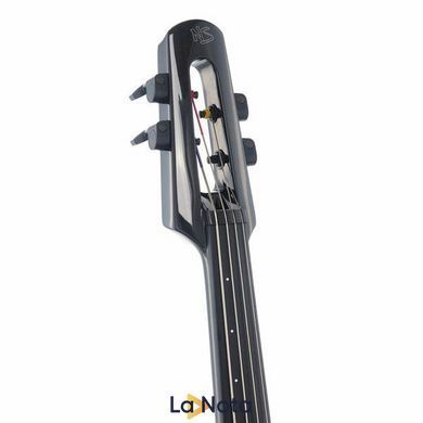 Електровіолончель NS Design WAV4c Cello Black Gloss