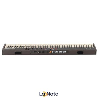 Синтезатор Studiologic Numa Compact SE