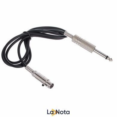 Інструментальна радіосистема AKG WMS 470 Instrument Set