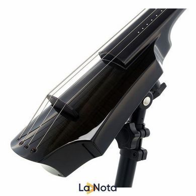 Електровіолончель NS Design WAV4c Cello Black Gloss