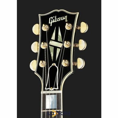 Електрогітара Gibson 1959 ES-355 Reissue EB VOS