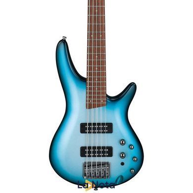 Бас-гітара Ibanez SR305E-DOT
