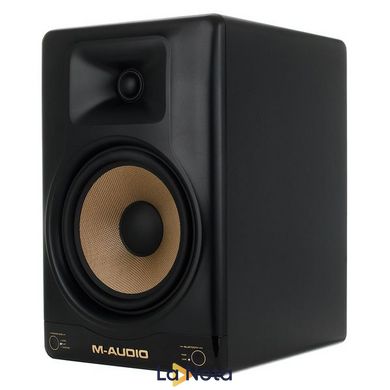 Студійний монітор M-Audio Forty Eighty