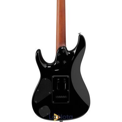 Електрогітара Ibanez AZ2407F-SDE