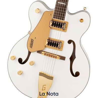 Електрогітара Gretsch G5422LH Electromatic SW