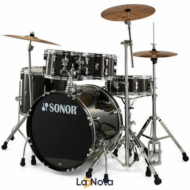 Ударная установка Sonor AQX Stage Set BMS