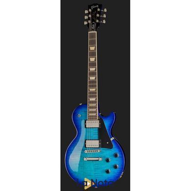 Електрогітара Gibson Les Paul Studio Session Cob.B.