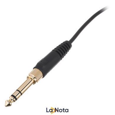 Навушники Sennheiser HD 620S Black (700401)