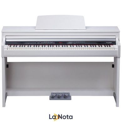 Цифровое пианино Thomann DP-51 WH