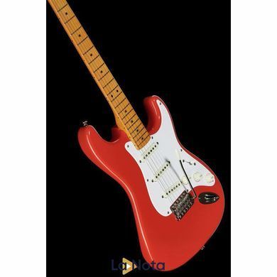 Електрогитара Squier Classic Vibe 50s Stratocaster MN FR