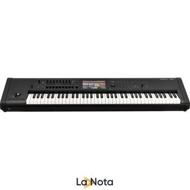 Рабоча станція Korg Kronos 73