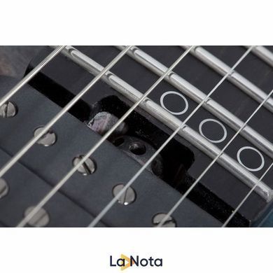 Електрогітара Schecter Keith Merrow KM-6 MK-III TBB