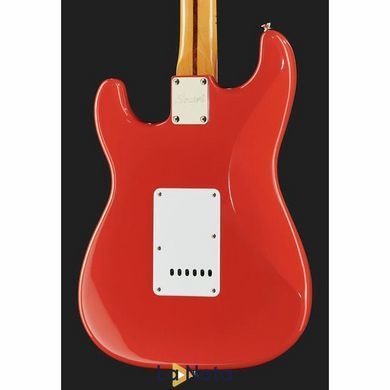 Електрогитара Squier Classic Vibe 50s Stratocaster MN FR