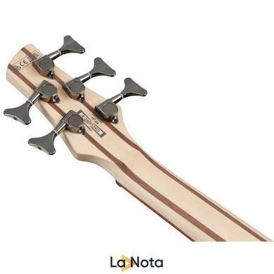 Бас-гітара Ibanez SR305E-DOT