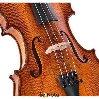 Акустична скрипка Gewa Georg Walther Violin GYA