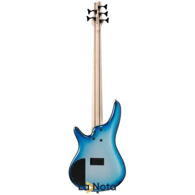 Бас-гітара Ibanez SR305E-DOT