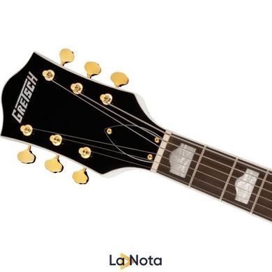Електрогітара Gretsch G5422LH Electromatic SW
