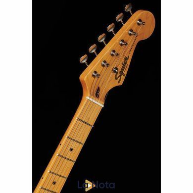 Електрогитара Squier Classic Vibe 50s Stratocaster MN FR