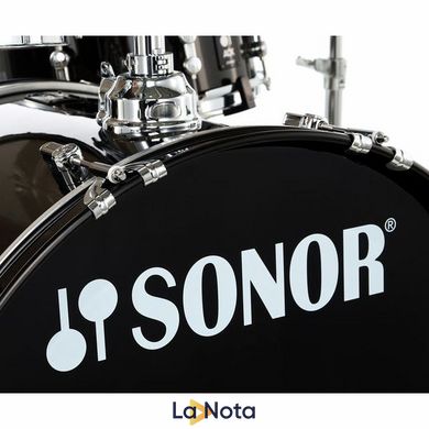 Ударная установка Sonor AQX Stage Set BMS