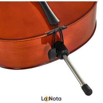 Віолончель Roth & Junius RJC Cello Set 1/8