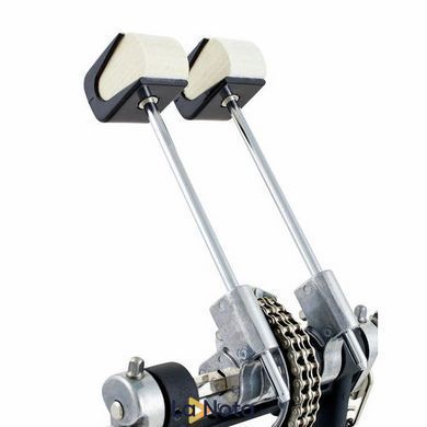 Педаль для бас-барабана Yamaha DFP-9500C