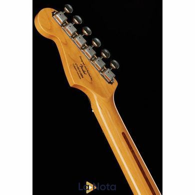 Електрогитара Squier Classic Vibe 50s Stratocaster MN FR