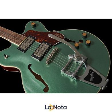 Gretsch G2622T Strml Cb Dc SO