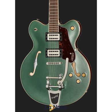 Gretsch G2622T Strml Cb Dc SO