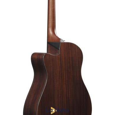 Акустична гітара Ibanez AAM380CE-NT