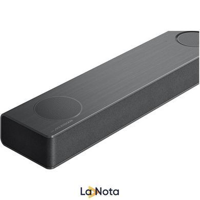 Саундбар LG S80QR
