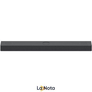 Саундбар LG S80QR
