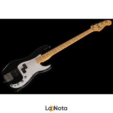 Бас-гітара Fender Player II Mod P Bass MN DSK